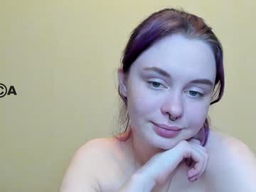 cam couple porn imeet_neighbor image #3054468
