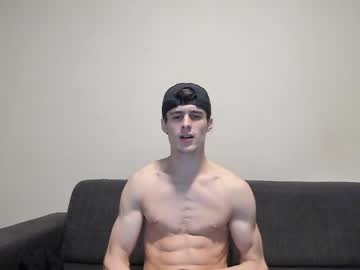 cam man porn skinnyguywithbigd image #6681114