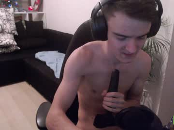 cam man porn the_new_dick image #642003