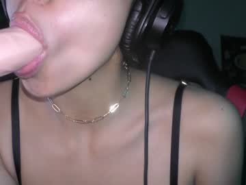 cam girl porn annabellebbyy image #1305208
