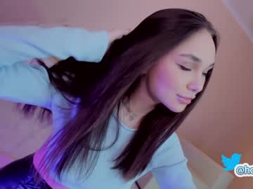 cam girl porn hollyextra image #3034203