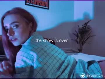 cam girl porn _yvie_ image #4096978