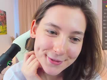 cam girl porn beckymartens image #2811960