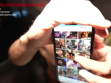 cam man porn creamybros image #5123970