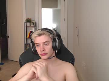 cam man porn ironthud image #1684439