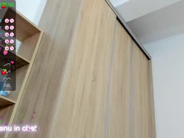 cam girl porn ayamechan image #4728022