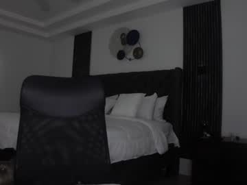 cam girl porn missksavage image #5878189