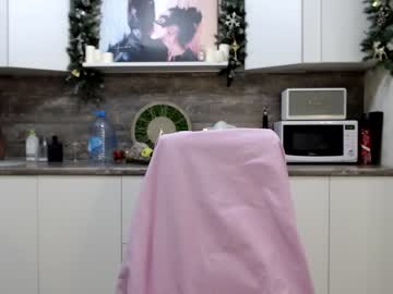 cam girl porn mourrdale image #3547570