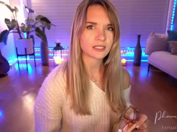 cam girl porn phoenix_taylor image #1067499