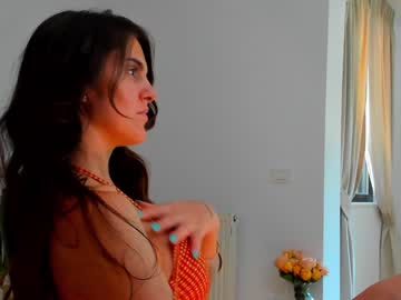 cam girl porn wh4thefuck image #2276949