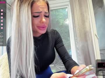 cam girl porn diamond_jo image #1602125
