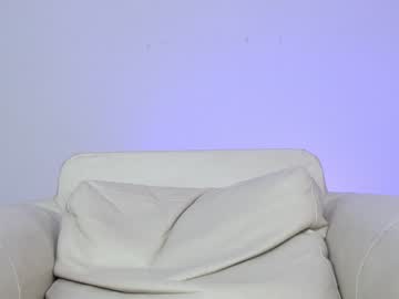 cam girl porn sapphirealice image #2049652