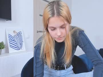 cam girl porn vibe_house image #6994686