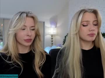 cam girl porn yononeey image #6496256