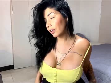cam girl porn amy_queen7 image #2912468
