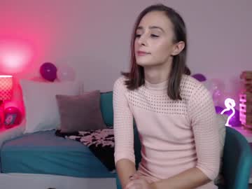 cam girl porn holihurricane image #134318