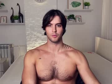 cam man porn keanu_reevez image #73001