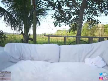 cam girl porn loollypop24 image #2286595