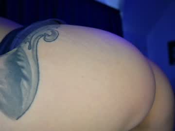 cam girl porn allayah image #3961981