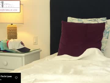 cam girl porn belle_jlou image #4715463