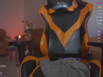 cam girl porn harusaku image #3780828