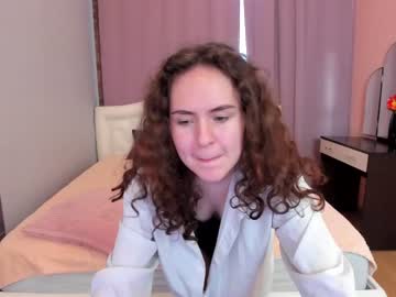cam girl porn irenefoster image #2218806