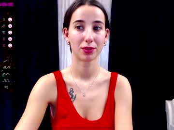 cam girl porn kim__possible image #3261126