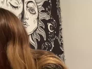 cam girl porn ashleytayxo image #5110795