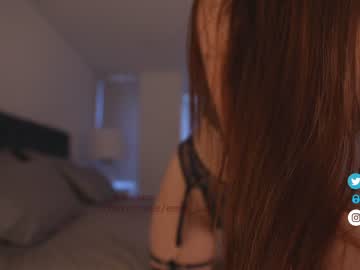 cam girl porn emma_lu1 image #3047402