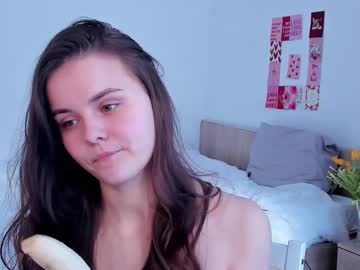 cam girl porn _heartattack_ image #7062478