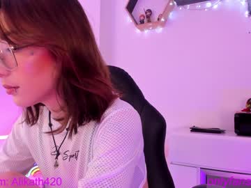 cam girl porn thecosmicgirl image #4571133