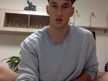 cam man porn youcan__ image #460934
