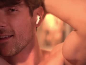 cam man porn charlieonline image #881717