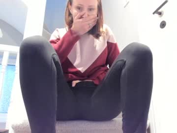 cam girl porn eatmypie69 image #3232737