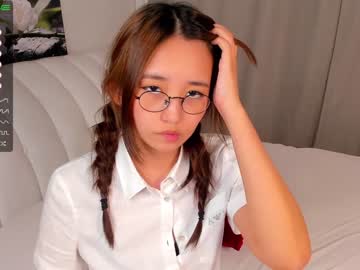 cam girl porn haroonniks image #2047238