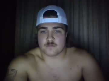 cam man porn studboy069 image #1112026
