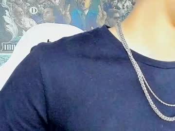cam man porn tattsoutbeast image #6976854