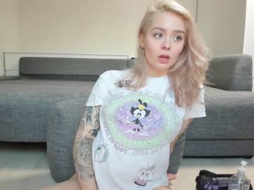 cam girl porn honey_sunshine image #2142159
