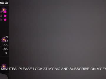 cam girl porn little_v1rgin_angel image #2160853