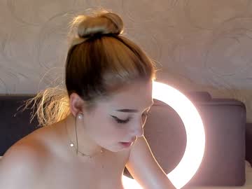 cam girl porn murbur image #4558555
