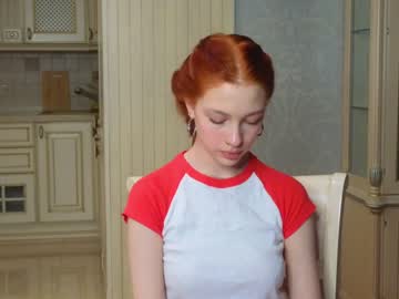 cam girl porn shirleywhitney image #6186184