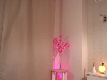 cam girl porn sunrisealice image #6942965