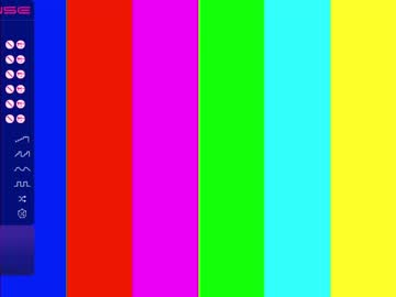 cam girl porn islandladies image #4860787