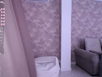 cam girl porn kerelai image #4846566