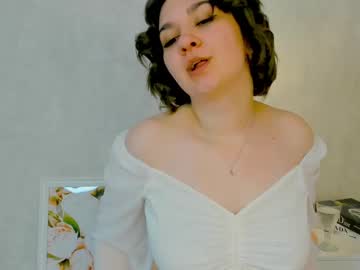 cam girl porn madnessgirl image #7057196