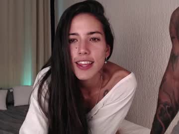 cam girl porn one_more_cum image #6647738