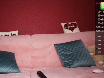 cam girl porn fallen_angel_18 image #971774