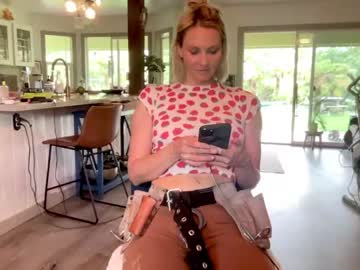 cam girl porn kaileeshy image #4703017