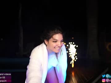 cam girl porn loollypop24 image #829978