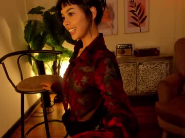 cam girl porn misslamarr image #1721342